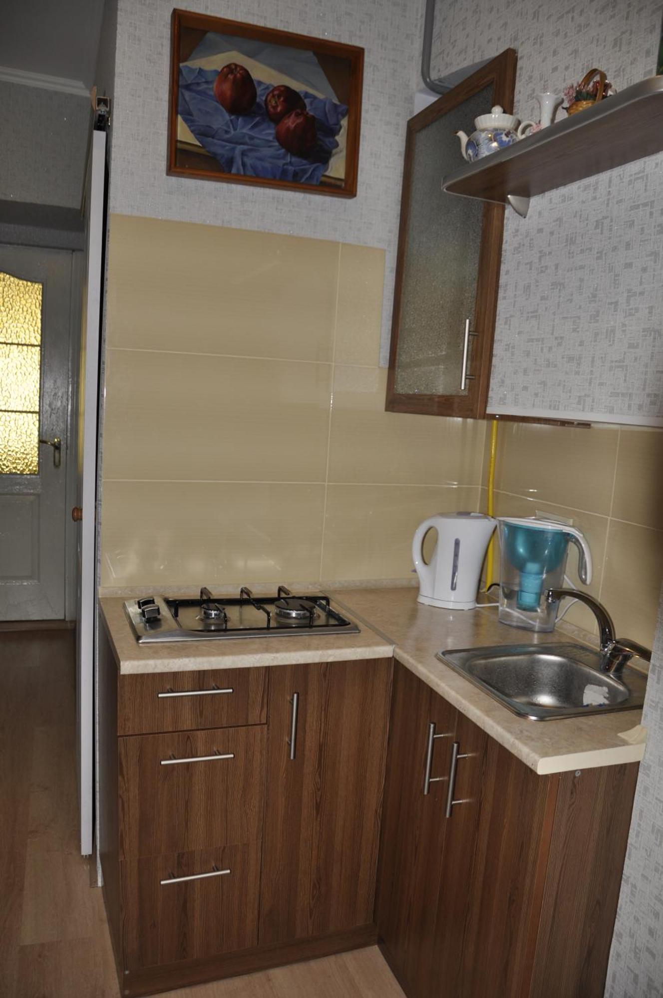 Apartments Near Rynok Square On Staroyevreyska And Fedorova Streets リヴィウ エクステリア 写真