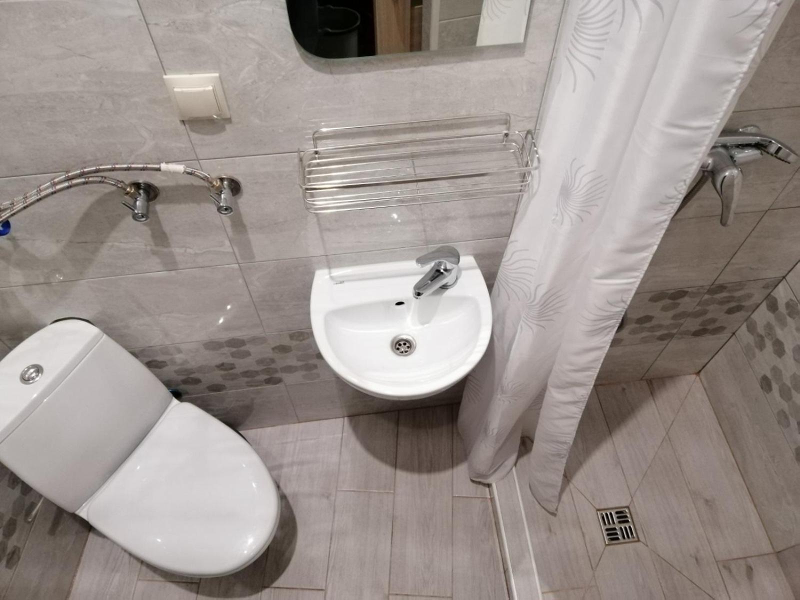 Apartments Near Rynok Square On Staroyevreyska And Fedorova Streets リヴィウ 部屋 写真