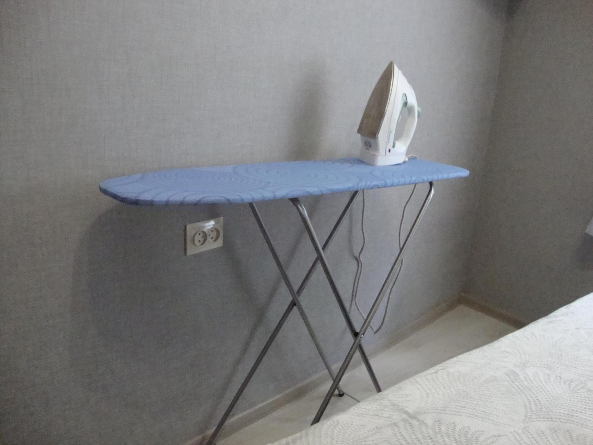 Apartments Near Rynok Square On Staroyevreyska And Fedorova Streets リヴィウ 部屋 写真